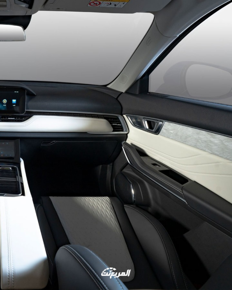 بيستون-t99-المربع-نت-11