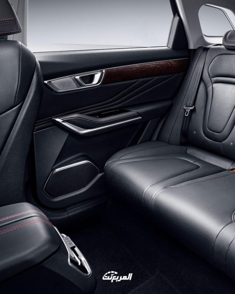 بيستون-t99-المربع-نت-12