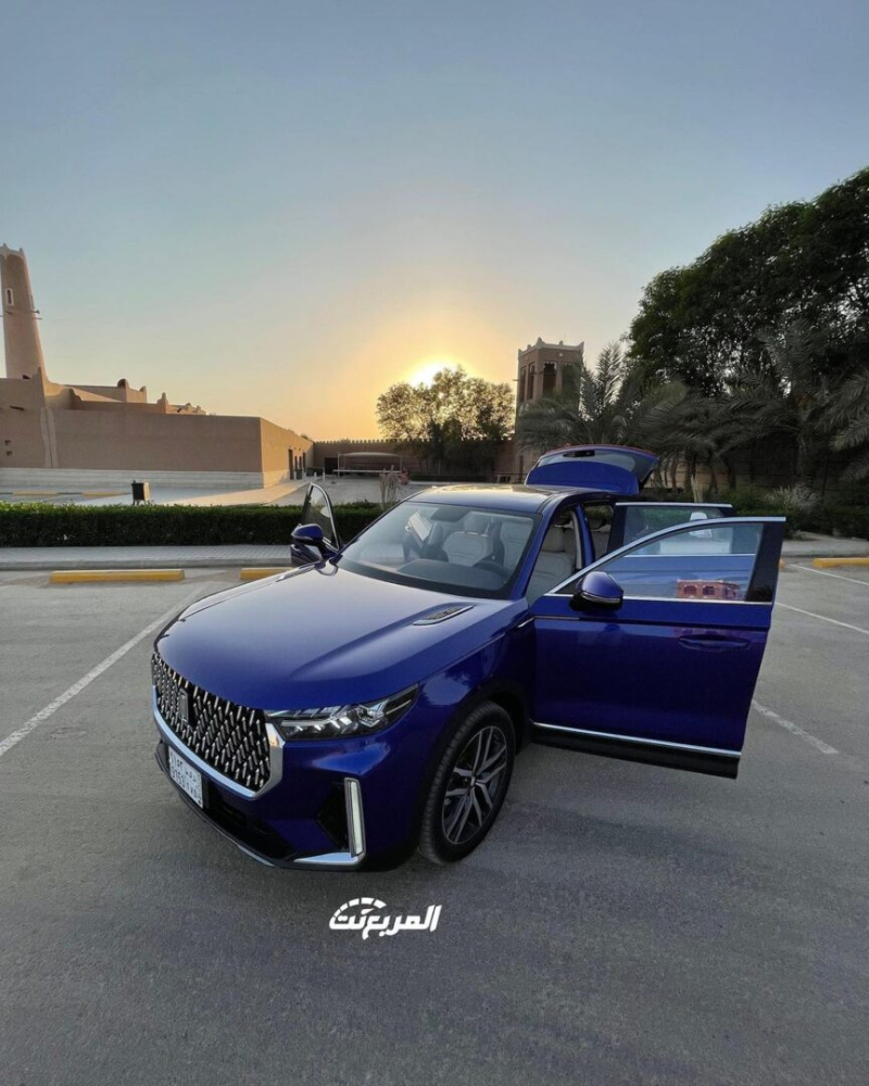 بيستون-t99-المربع-نت-14