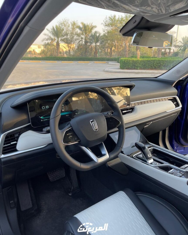 بيستون-t99-المربع-نت-16