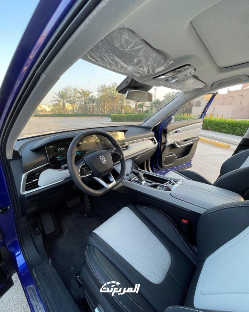 بيستون-t99-المربع-نت-17