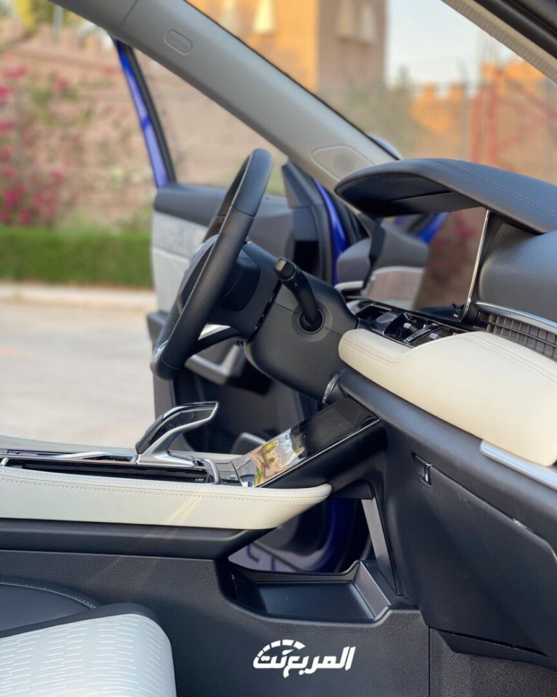 بيستون-t99-المربع-نت-19