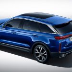 بيستون-t99-المربع-نت-2