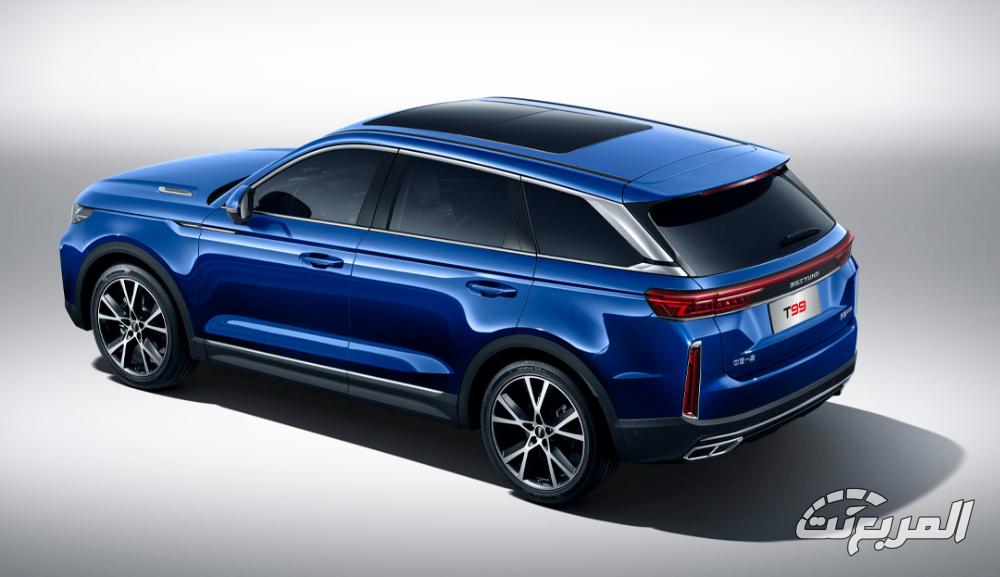 بيستون-t99-المربع-نت-2