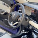 بيستون-t99-المربع-نت-20