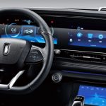 بيستون-t99-المربع-نت-21