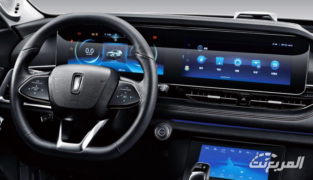 بيستون-t99-المربع-نت-21