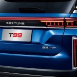 بيستون-t99-المربع-نت-22