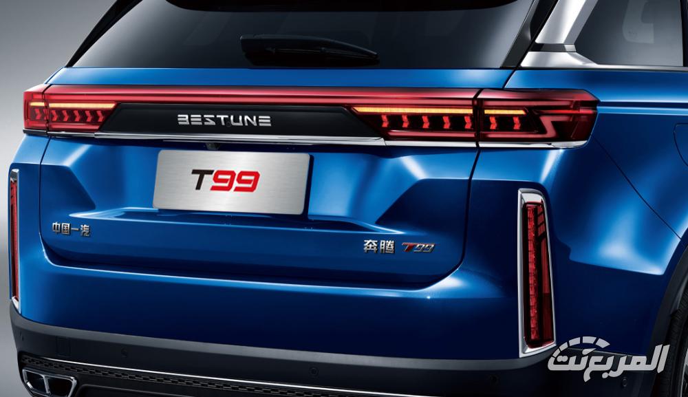 بيستون-t99-المربع-نت-22