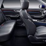 بيستون-t99-المربع-نت-23