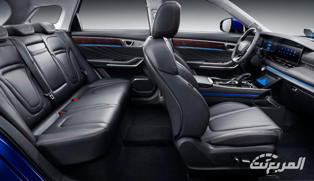 بيستون-t99-المربع-نت-23