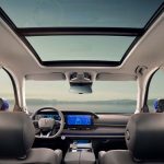 بيستون-t99-المربع-نت-24