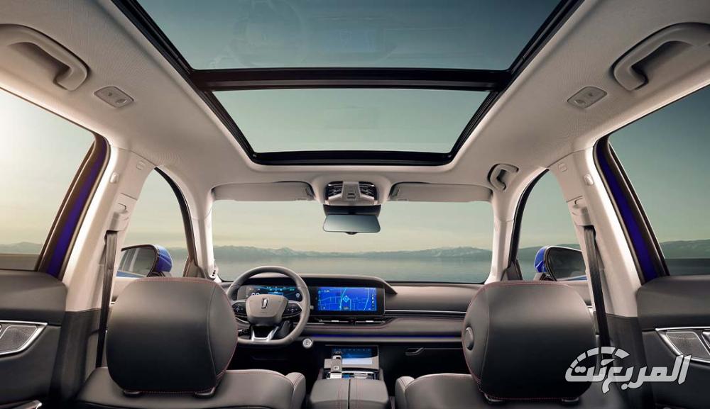 بيستون-t99-المربع-نت-24