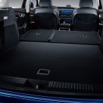 بيستون-t99-المربع-نت-3