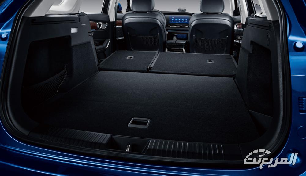 بيستون-t99-المربع-نت-3