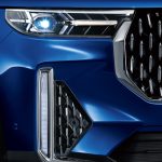 بيستون-t99-المربع-نت-4