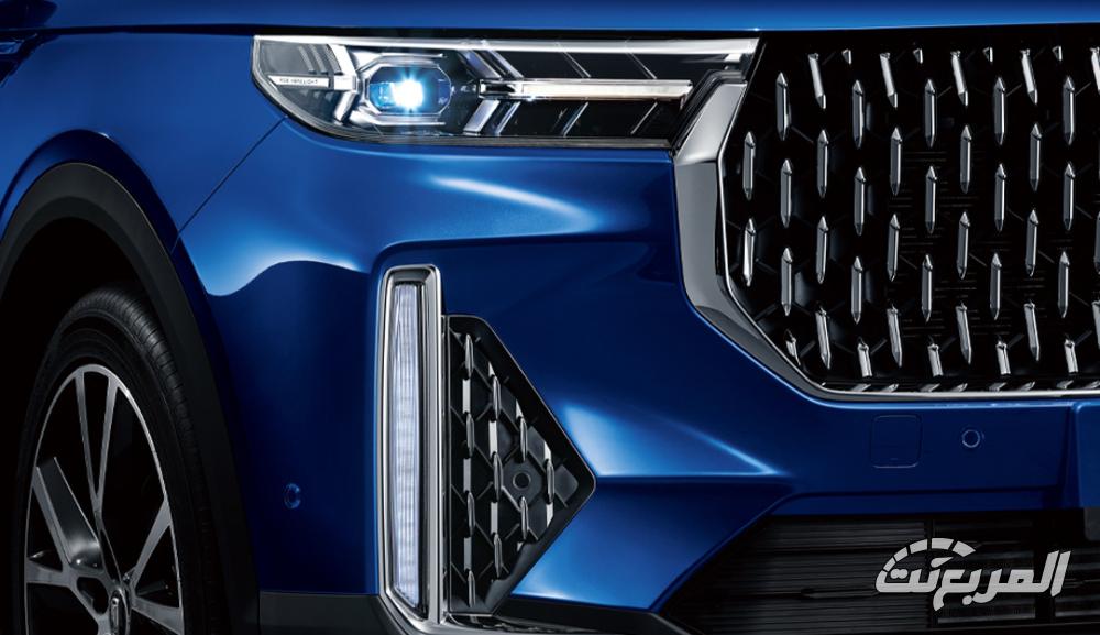 بيستون-t99-المربع-نت-4