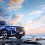 بيستون-t99-المربع-نت-5