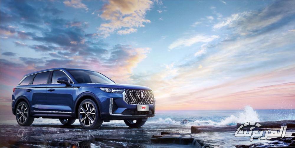 بيستون-t99-المربع-نت-5