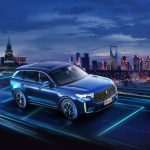 بيستون-t99-المربع-نت-6