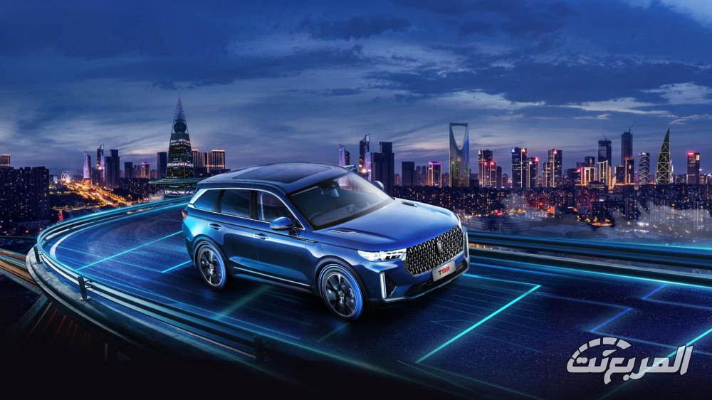 بيستون-t99-المربع-نت-6