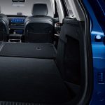 بيستون-t99-المربع-نت-7