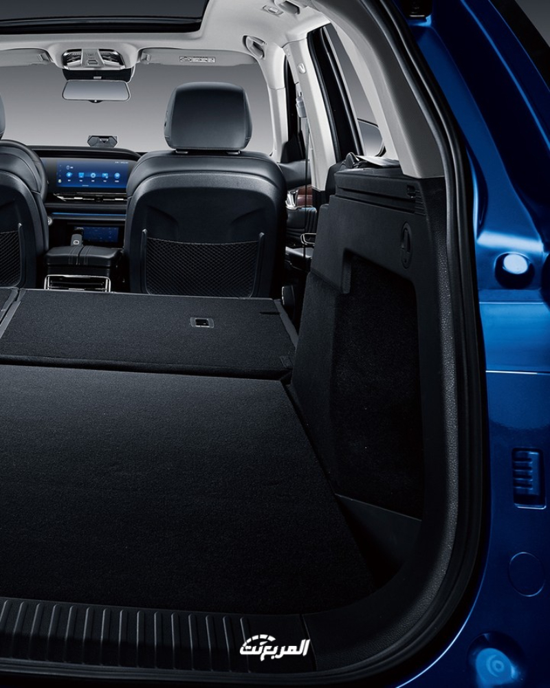 بيستون-t99-المربع-نت-7