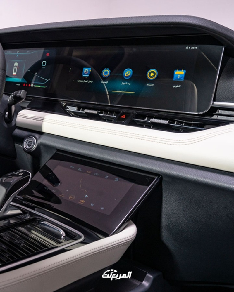 بيستون-t99-المربع-نت-8