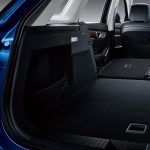 بيستون-t99-المربع-نت-9