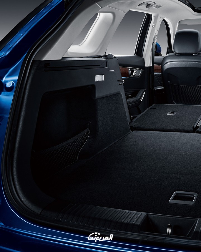 بيستون-t99-المربع-نت-9