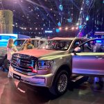 تانك-500-المربع-نت-1-2