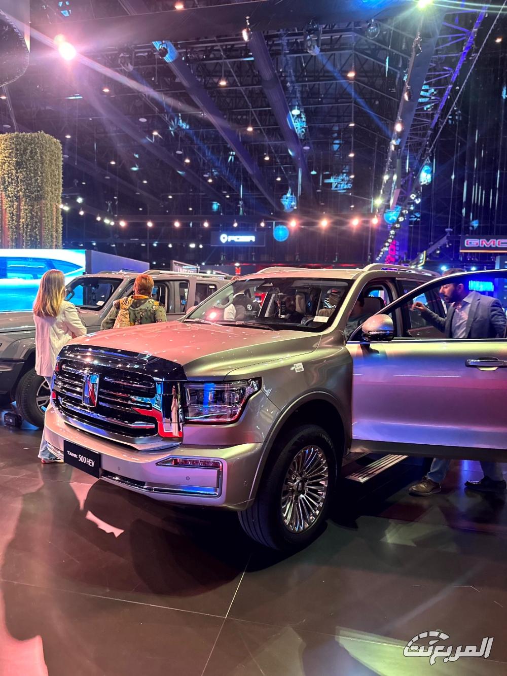 تانك-500-المربع-نت-1-2