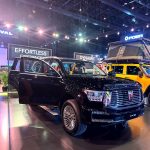 تانك-500-المربع-نت-11