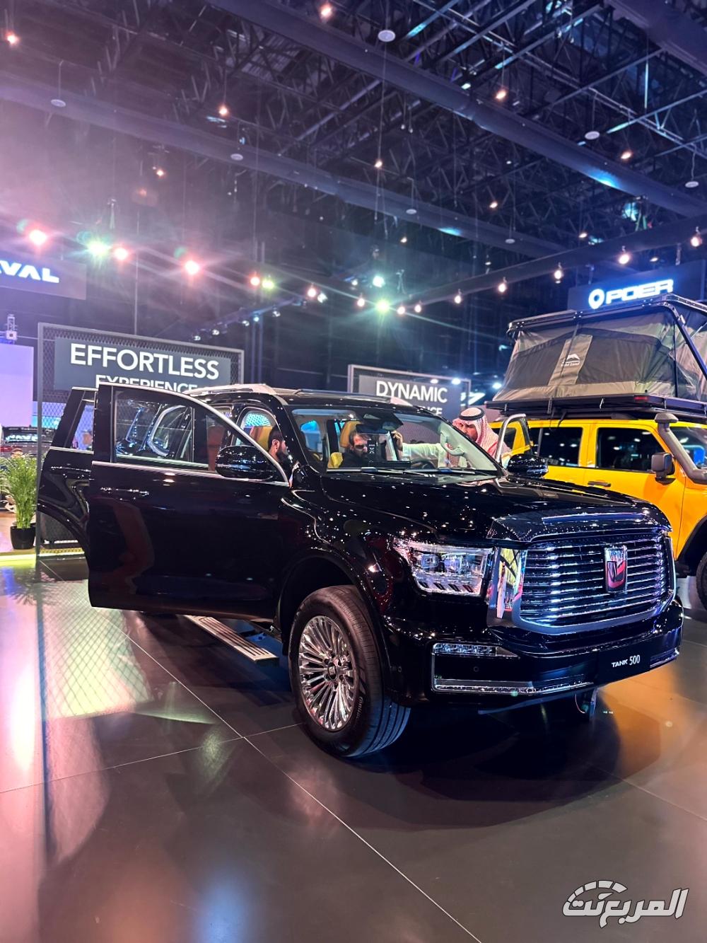 تانك-500-المربع-نت-11