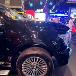 تانك-500-المربع-نت-12