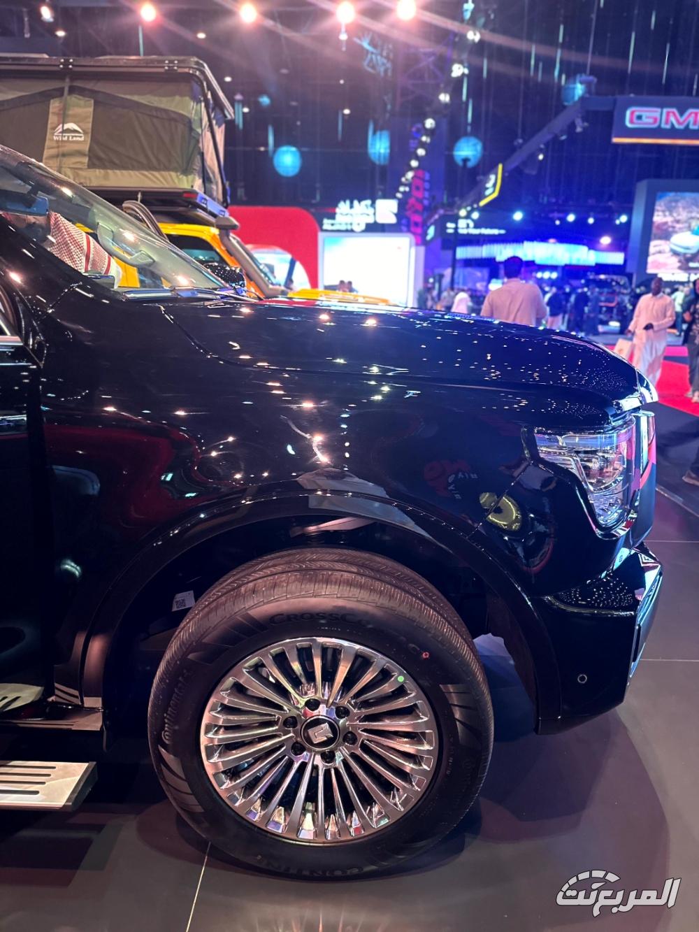 تانك-500-المربع-نت-12