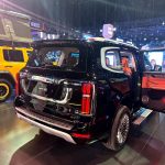 تانك-500-المربع-نت-13