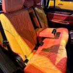 تانك-500-المربع-نت-14