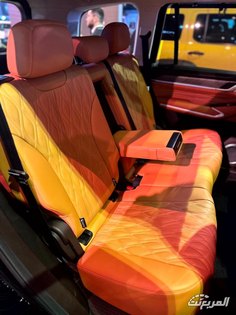 تانك-500-المربع-نت-14