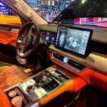 تانك-500-المربع-نت-15