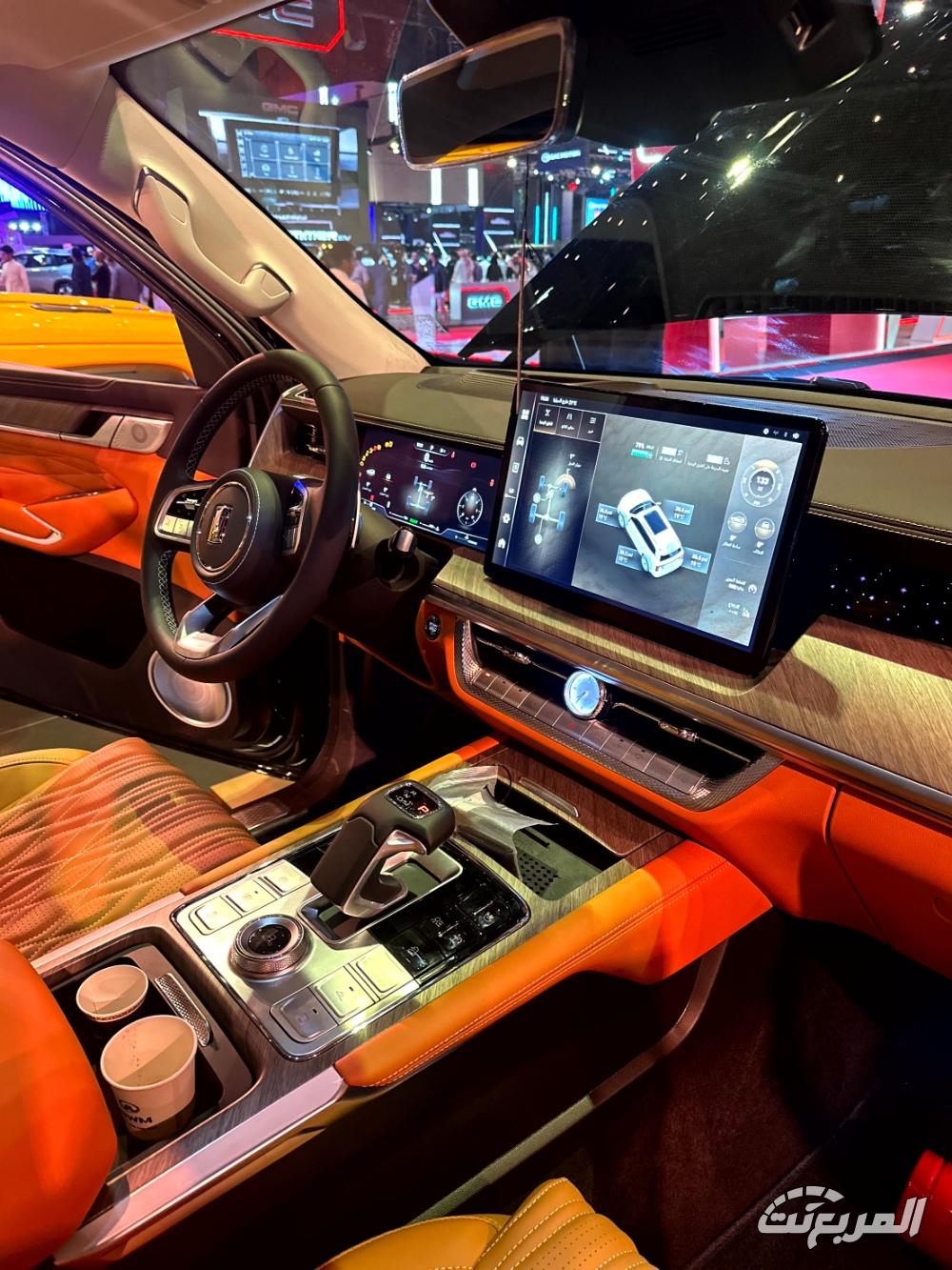 تانك-500-المربع-نت-15