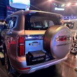 تانك-500-المربع-نت-3-2