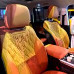 تانك-500-المربع-نت-4-2