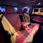 تانك-500-المربع-نت-5