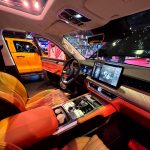 تانك-500-المربع-نت-6