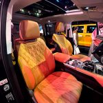 تانك-500-المربع-نت-7