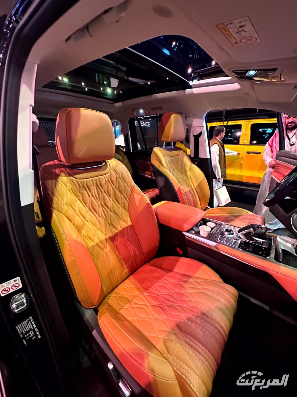 تانك-500-المربع-نت-7