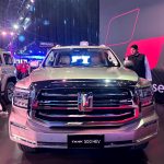 تانك-500-المربع-نت-8