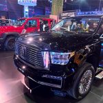 تانك-500-المربع-نت-9