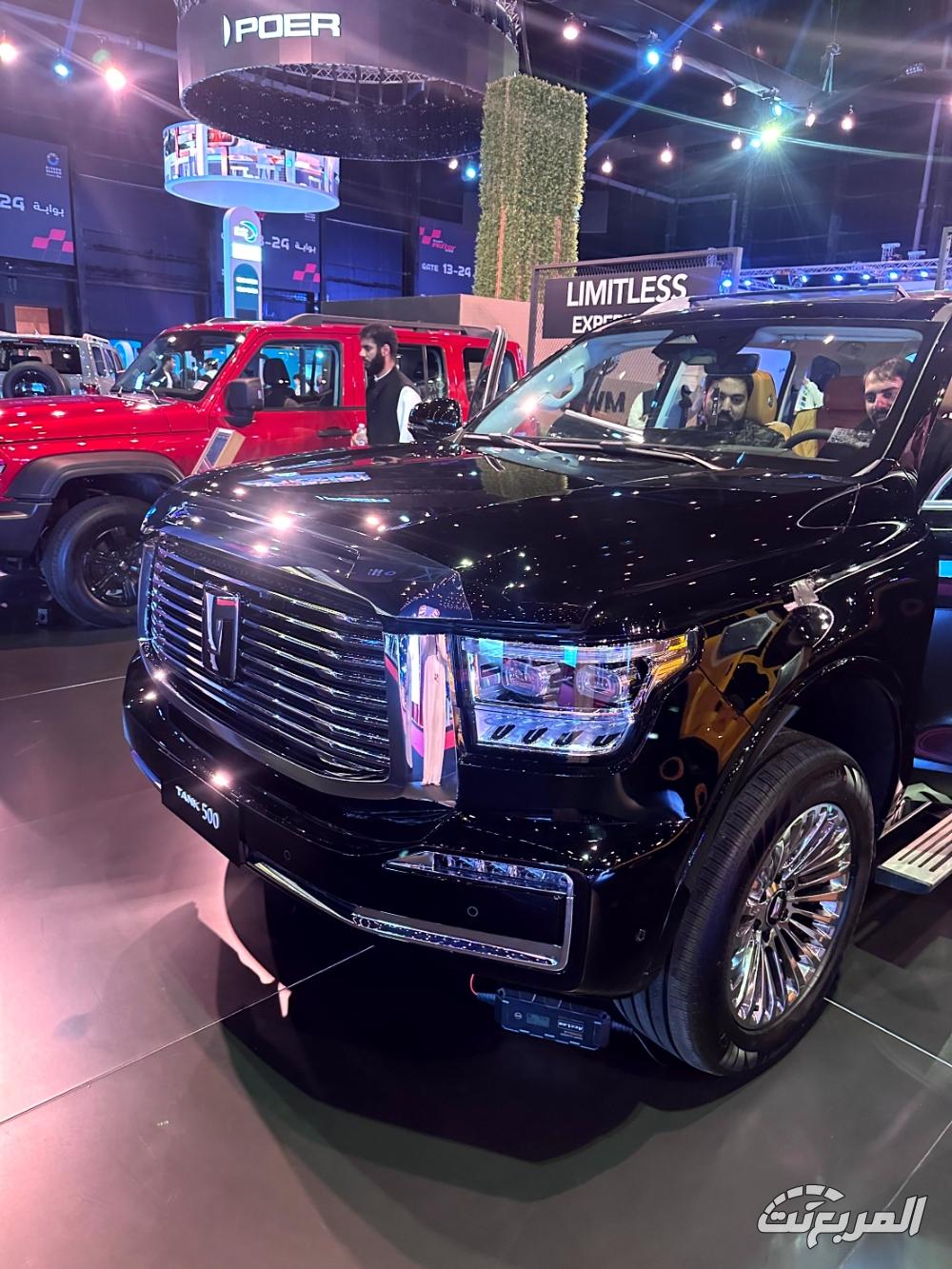 تانك-500-المربع-نت-9